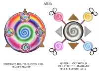 /album/elementy/1-aria-jpg/